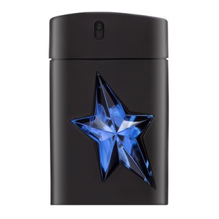 E-shop Thierry Mugler A*Men toaletná voda pre mužov 100 ml