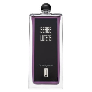 E-shop Serge Lutens La Religieuse parfémovaná voda unisex 100 ml
