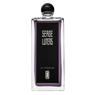 E-shop Serge Lutens La Religieuse parfémovaná voda unisex 50 ml