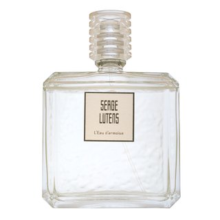 E-shop Serge Lutens L'Eau d'Armoise parfémovaná voda unisex 100 ml