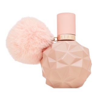 E-shop Ariana Grande Sweet Like Candy parfémovaná voda pre ženy 30 ml