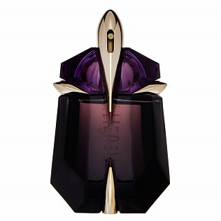 E-shop Thierry Mugler Alien Talisman - Refillable parfémovaná voda pre ženy 30 ml