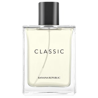 E-shop Banana Republic Classic parfémovaná voda unisex 125 ml