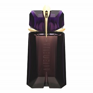 E-shop Thierry Mugler Alien parfémovaná voda pre ženy plniteľná 60 ml