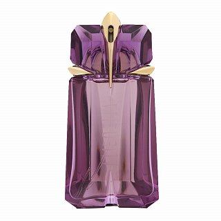 E-shop Thierry Mugler Alien toaletná voda pre ženy 60 ml