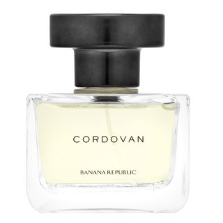 E-shop Banana Republic Banana Republic Cordovan toaletná voda pre mužov 100 ml