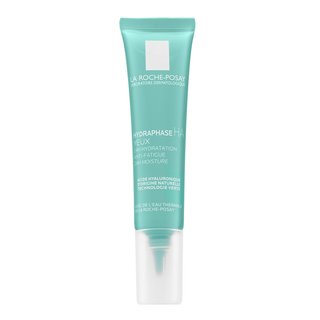 E-shop La Roche-Posay Hydraphase Intense Yeux Anti Fatigue Eye Cream ukľudňujúca emulzia na očné okolie 15 ml