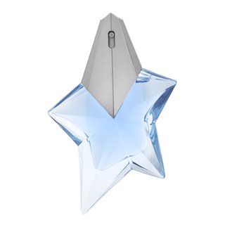 E-shop Thierry Mugler Angel parfémovaná voda pre ženy plniteľná 25 ml
