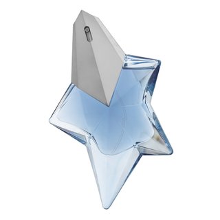 E-shop Thierry Mugler Angel - Refillable parfémovaná voda pre ženy 50 ml