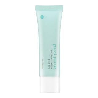 E-shop Holika Holika Puri Pore No Sebum Primer podkladová báza proti nedokonalostiam pleti 25 ml
