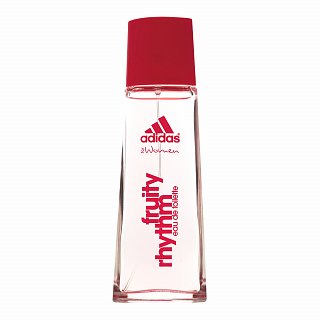E-shop Adidas Fruity Rhythm toaletná voda pre ženy 50 ml