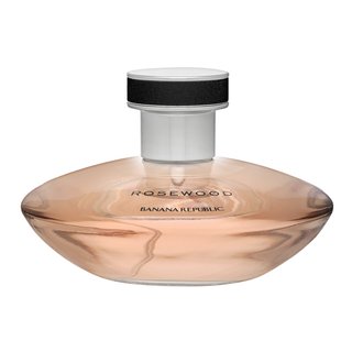 E-shop Banana Republic Banana Republic Rosewood parfémovaná voda pre ženy 100 ml