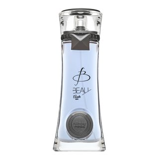 E-shop Armaf Beau Acute parfémovaná voda pre mužov 100 ml