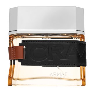 E-shop Armaf Craze parfémovaná voda pre mužov 100 ml
