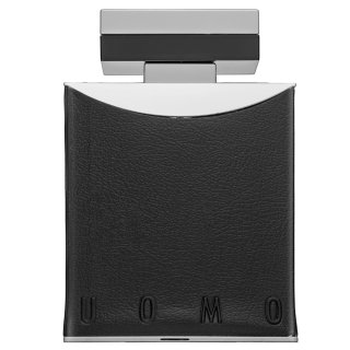 E-shop Armaf Italiano Nero parfémovaná voda pre mužov 100 ml