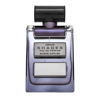 E-shop Armaf Shades parfémovaná voda pre mužov 100 ml