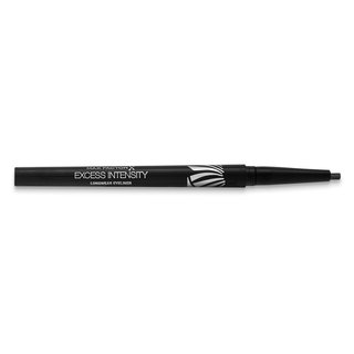 E-shop Max Factor Excess Intensity Eyeliner ceruzka na oči 04 Excessive Charcoal 2 g