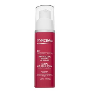 E-shop Topicrem AH3 Global Anti-Aging Serum omladzujúce sérum proti vráskam 30 ml