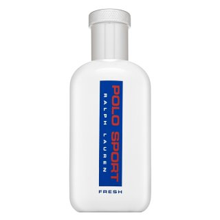 E-shop Ralph Lauren Sport Fresh toaletná voda pre mužov 125 ml