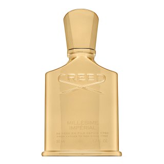 E-shop Creed Millesime Imperial parfémovaná voda unisex 50 ml