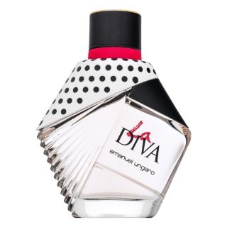 E-shop Emanuel Ungaro La Diva Mon Amour parfémovaná voda pre ženy 50 ml