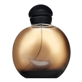 E-shop Halston Z-14 kolínska voda pre mužov 125 ml