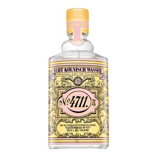 E-shop 4711 Floral Collection Magnolia kolínska voda unisex 100 ml