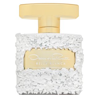 E-shop Oscar de la Renta Bella Blanca parfémovaná voda pre ženy 50 ml