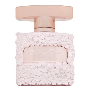 E-shop Oscar de la Renta Bella Rosa parfémovaná voda pre ženy 30 ml