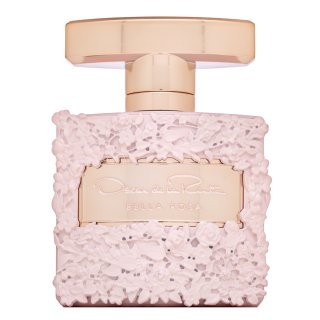 E-shop Oscar de la Renta Bella Rosa parfémovaná voda pre ženy 50 ml