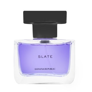 E-shop Banana Republic Slate toaletná voda pre mužov 100 ml