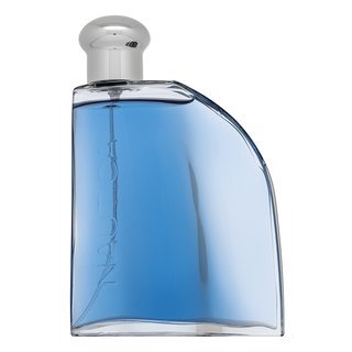 E-shop Nautica Blue Sail toaletná voda pre mužov 100 ml