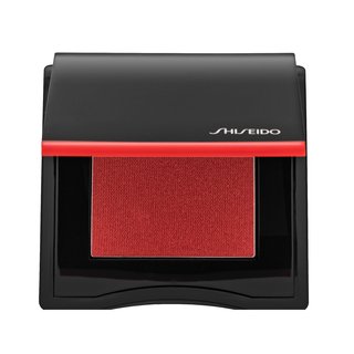 E-shop Shiseido POP PowderGel Eye Shadow očné tiene 03 Fuwa-Fuwa Peach 2,5 g