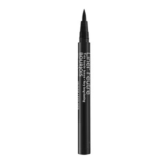 E-shop Bourjois Liner Feutre linka na oči vo fixke 011 Noir 0,8 ml