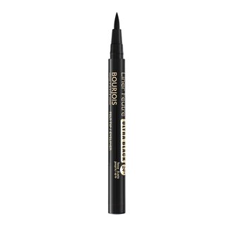 E-shop Bourjois Liner Feutre linka na oči vo fixke 041 Ultra Black 0,8 ml