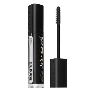 E-shop Bourjois Volume Reveal Mascara riasenka pre predĺženie rias a objem Ultra Black 7,5 ml