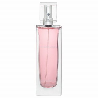 E-shop Banana Republic Wildbloom parfémovaná voda pre ženy 100 ml