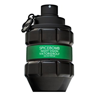 E-shop Viktor & Rolf Spicebomb Night Vision parfémovaná voda pre mužov 90 ml