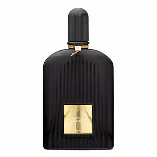 E-shop Tom Ford Black Orchid parfémovaná voda pre ženy 100 ml