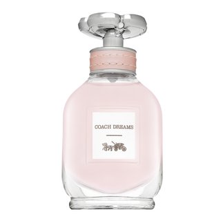 E-shop Coach Coach Dreams parfémovaná voda pre ženy 40 ml