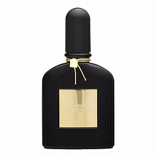 E-shop Tom Ford Black Orchid parfémovaná voda pre ženy 30 ml