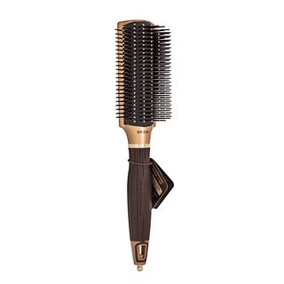 E-shop Olivia Garden NanoThermic Ceramic+Ion Styler kefa na vlasy S9R