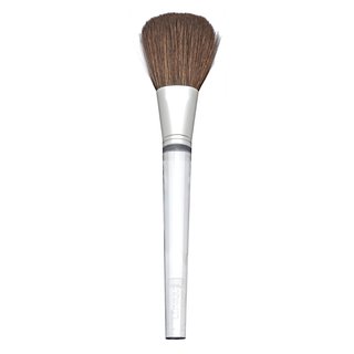 E-shop Clinique Powder Brush štetec na púder