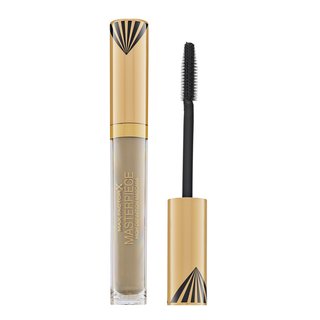 E-shop Max Factor Masterpiece Mascara riasenka pre predĺženie rias a objem Rich Black 4,5 ml