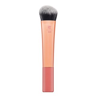 E-shop Real Techniques Seamless Complexion Face Brush štetec na púder