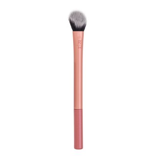 E-shop Real Techniques Brightening Concealer Brush štetec na korektor