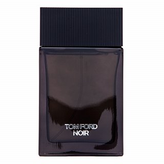 E-shop Tom Ford Noir parfémovaná voda pre mužov 100 ml