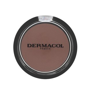 E-shop Dermacol Corrector korektor 6.0 Dark Chocolate 2 g