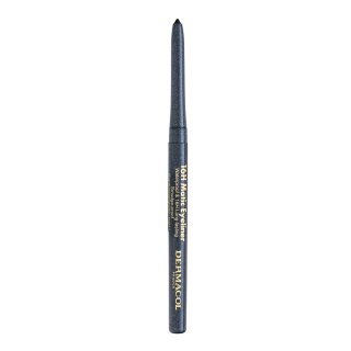 E-shop Dermacol 16H Matic Eyeliner vodeodolná ceruzka na oči 5 Anthracite 0,3 g