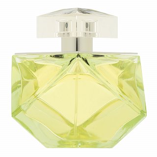 E-shop Britney Spears Believe parfémovaná voda pre ženy 100 ml